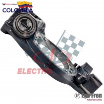 ARAÑA IZQUIERDA EJE MERITOR EGE FREN