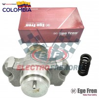 ACCIONADOR MORDAZA LO915 B4...