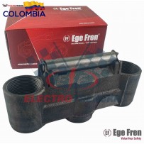 PORTA TORNILLOS DE AVANCE...