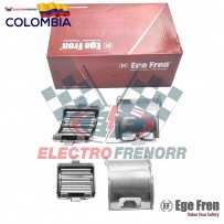 RODAMIENTO PRINCIPAL...