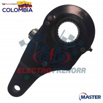 RACTHE O AJUSTADOR  DE...