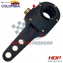 RATCHE - KN47001 10 ESTR 11-2 TRASERO NEU HDP