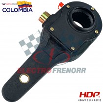 RACHET DE 1 5-8 37 ESTRIAS HDP