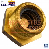 GRIFO DRENAJE MANUAL M-BENZ...