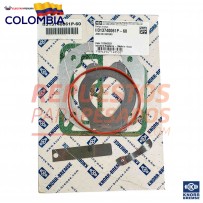 JUEGO CULATA COMPRESOR...