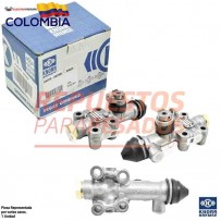 VALVULA NIVELADORA SCANIA...