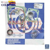 JUEGO BUJES CIGÜENAL Y TAPA...