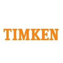 PISTA TIMKEN