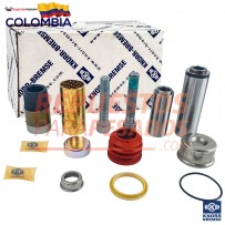 KIT BUJES MORDAZA CALIPER...
