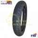 LLANTA TVS 100-80-17 52P ATT230F TBL - DELANTERA TVS  Llantas de Motos