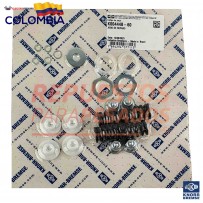 JUEGO REPARACION RESORTES Y...