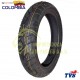 LLANTA TVS 130-70-17 ATT455R REMORA TL TRASERA TVS  Llantas de Motos