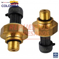 PAR DE SENSORES DE  PRESION...