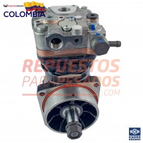 COMPRESOR INTERNATIONAL...