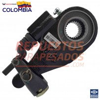 RACHE AUTOMATICO 24 DIENTES...