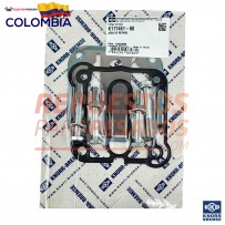 EMPAQUETADURA CULATA...