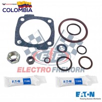 EMPAQUETADURA MONO FULLER