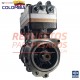 COMPRESOR SCANIA MODELO...