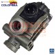 VALVULA SOLENOIDE 24V...