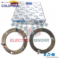 SINCRONIZADOR PATA GRUESA K-2446 EATON