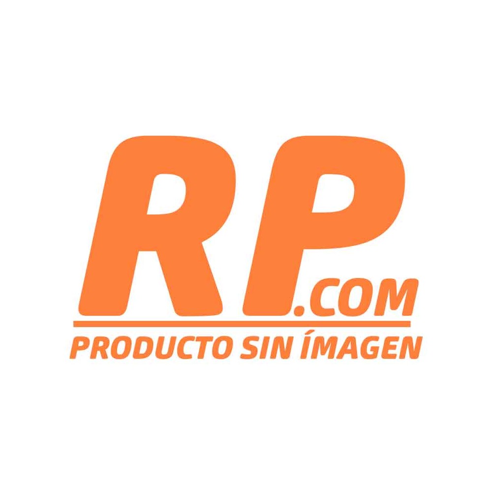 KIT RODAMIENTO PAREJO TRASERO 46160 MERITOR