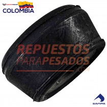 BUJE BARRA TRASERO SAMPA PARA SCANIA