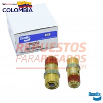 VALVULA SEGURIDAD ST-4 A...