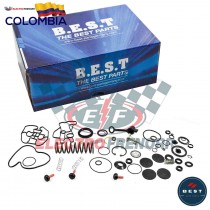 EMPAQUETADURA SECADOR APU...