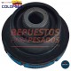 SOPORTE MOTOR TRASERO...