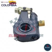 RATCHE 28 ESTRIAS FINA AUTOMATICO BEST