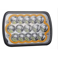 FARO PARA EAGLE CON OJO DE...