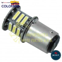 BOMBILLO DE FRENO COLOR...