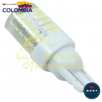 BOMBILLO LED COCUYO T10...
