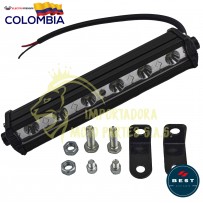 EXPLORADORA FIJA 9-36V...