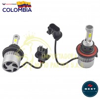BOMBILLO S2 H13 LED LM...