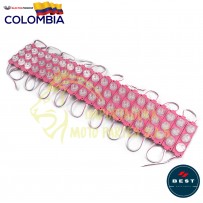 MODULO O CAPSULA 3 LED...