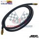 MANGUERA FRENO 3-8 110...