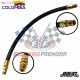 MANGUERA FRENO 3-8 20...