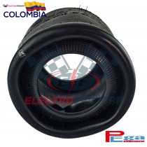 BOMBONA 13X15X41 PARA BUSES VOLVO PEGA