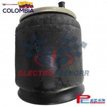 BOMBONA DE SUSPENSION TRAILER HENDRICKSON 36514-7 PEGA