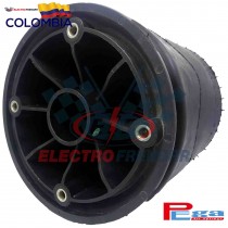 BOMBONA KW TANDER EAGLE PETROLERA-9471 PEGA