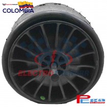 BOMBONA SUSPENSION AIRE KENW 1T15LAO T-800 MACHO PEGA