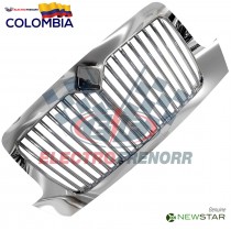 PERSIANA INTER 4300 4400 NEWSTAR