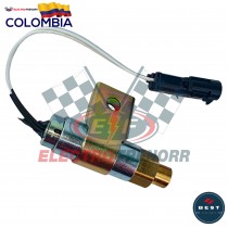 SOLENOIDE CONTROL FAN CLUTCH 5008274 NEWSTAR