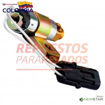 SOLENOIDE CONTROL FAN CLUTCH 5008274 NEWSTAR