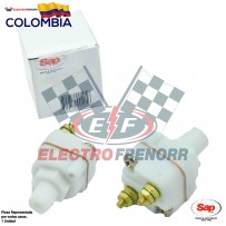 PERA STOP SI4 INTERRUPTOR...