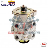 BOMBA FRENO E6 CHEV C70...