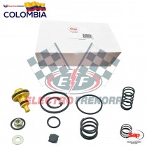 JUEGO REPARACION VALVULA PP7 - SAP