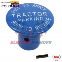 BOTON DE VALVULA PP8...