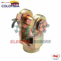 HORQUILLA CAMARA PASADOR...